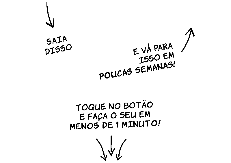 Instruções de uso