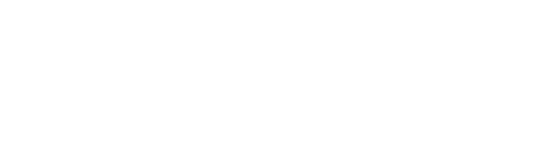Logo Catalo